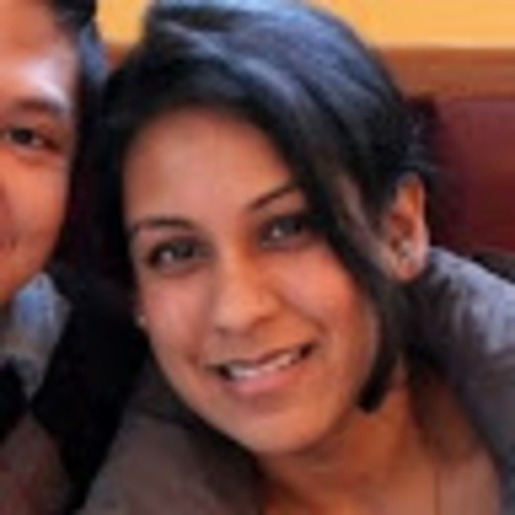 Meet your Posher, Manisha - Picture 1 of 1